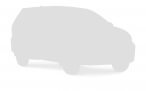 Subaru WRX Wagon 2023
