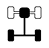 model_drivetrain