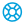 Manufacturer technical support