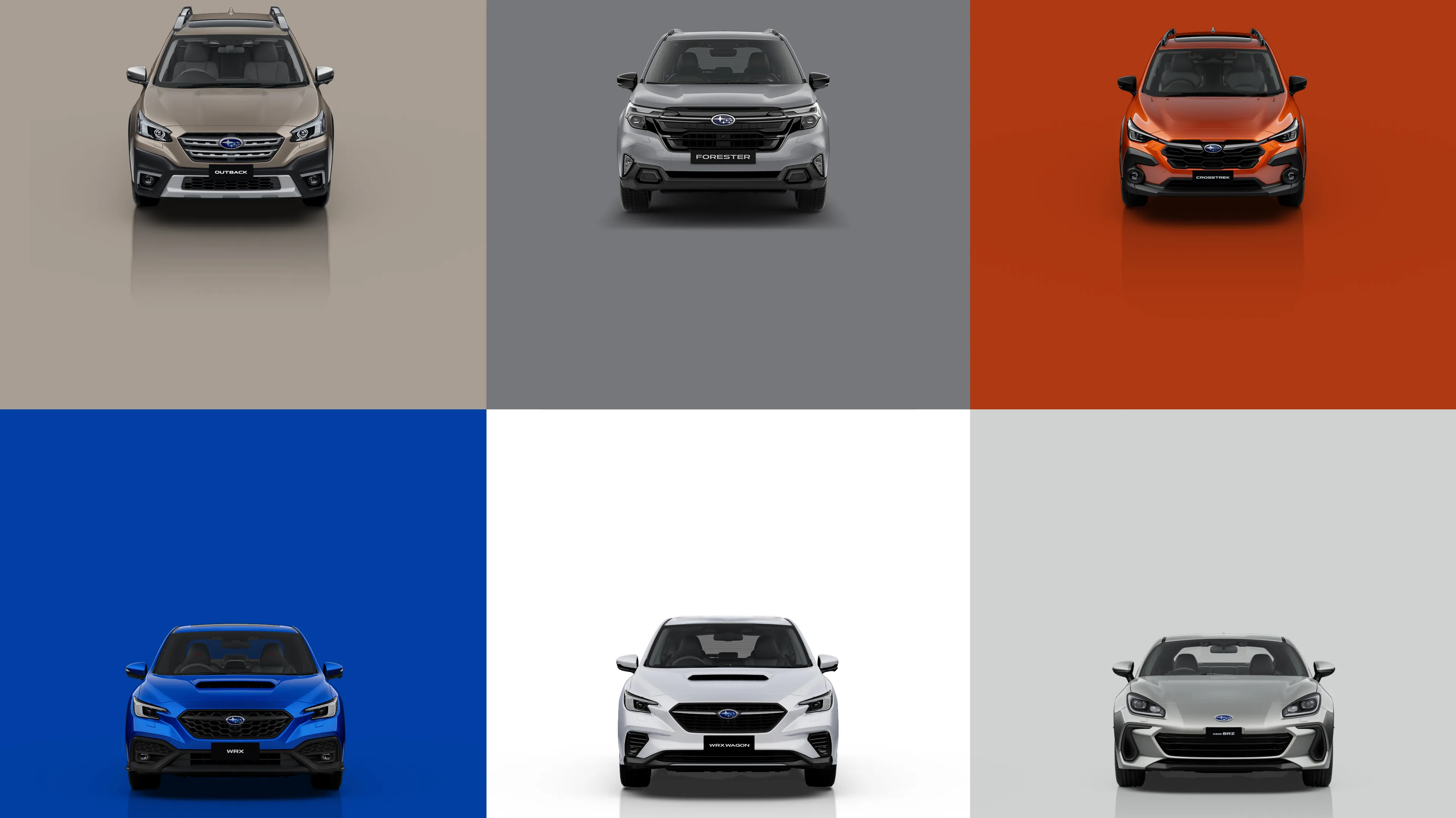 subarist