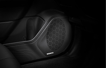 Harman Kardon Speakers