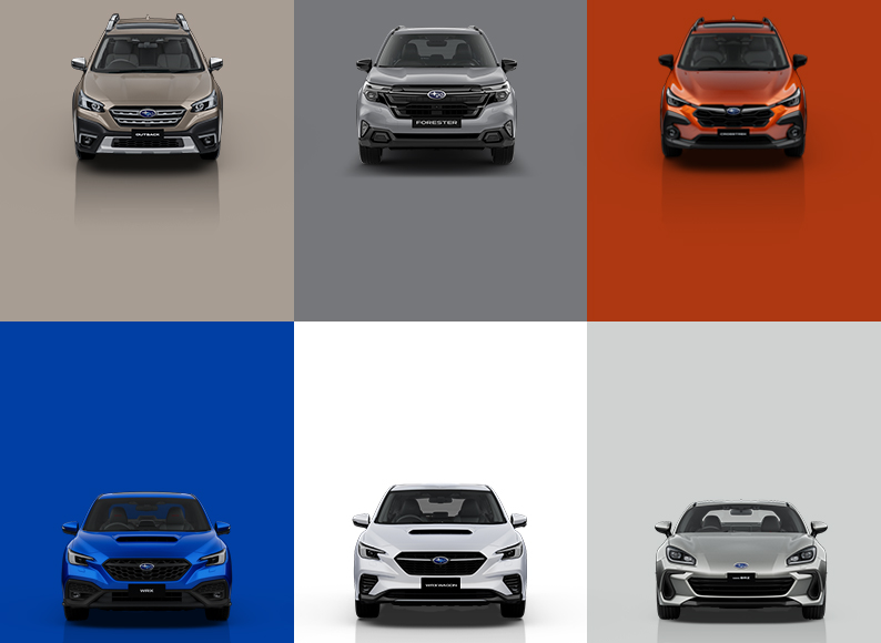 background subarist