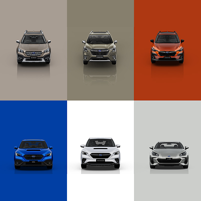 background subarist
