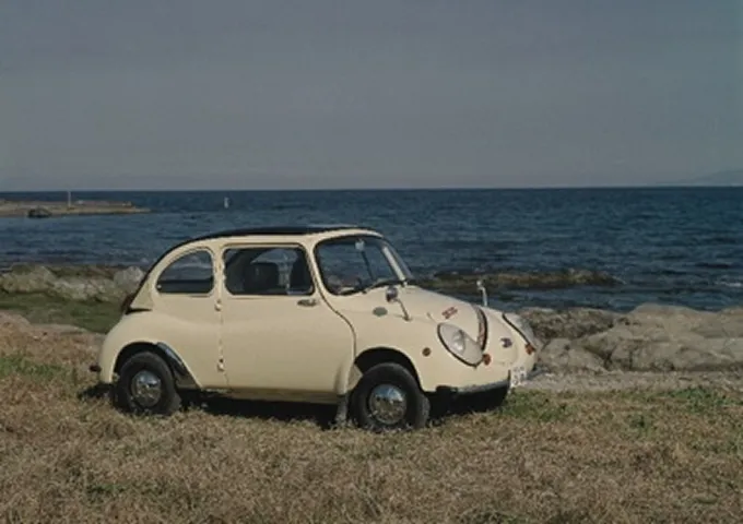 1958 - 3