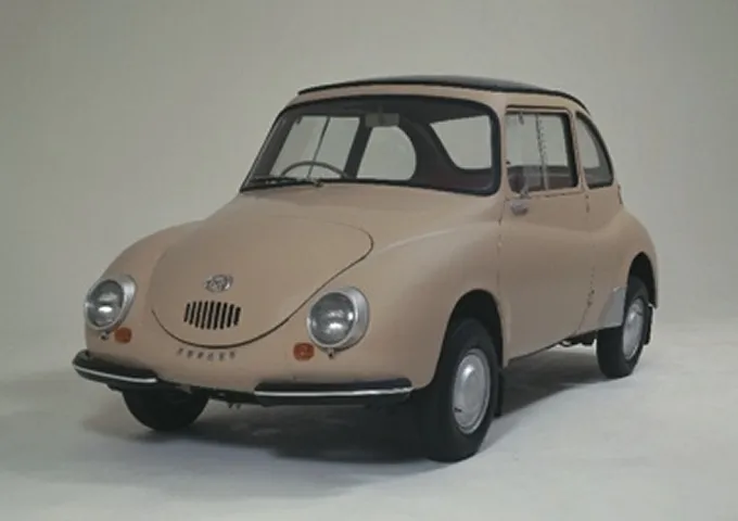 1958 - 4