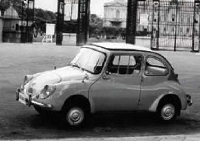 1958 - 6
