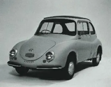1958 - 8