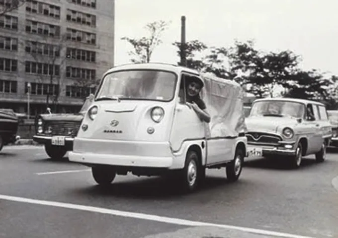 1961 - 0