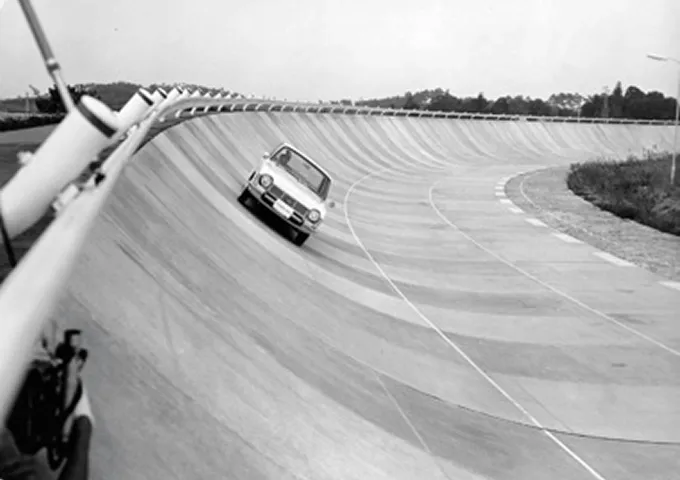 1964 - 0