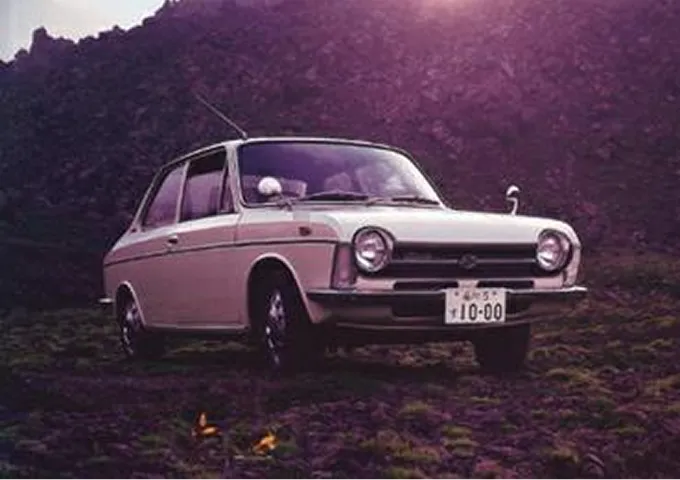 1966 - 3