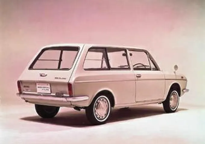 1966 - 4