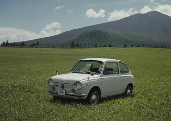1969 - 0