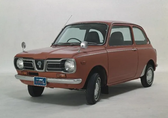 1969 - 3