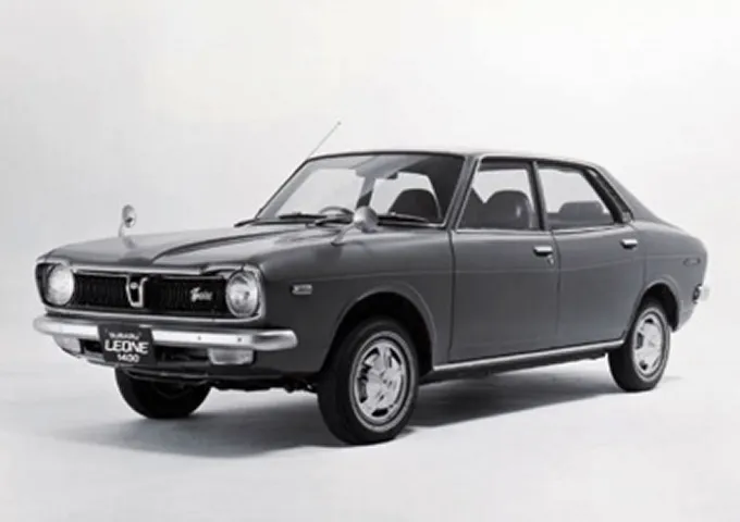 1971 - 0