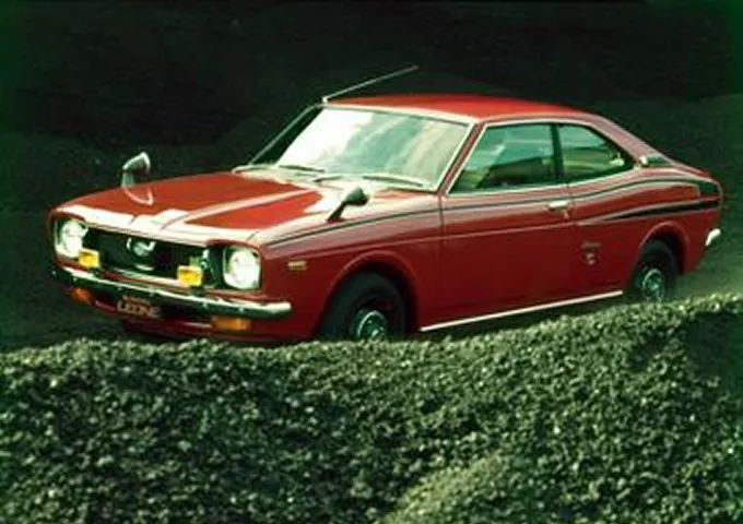 1971 - 2