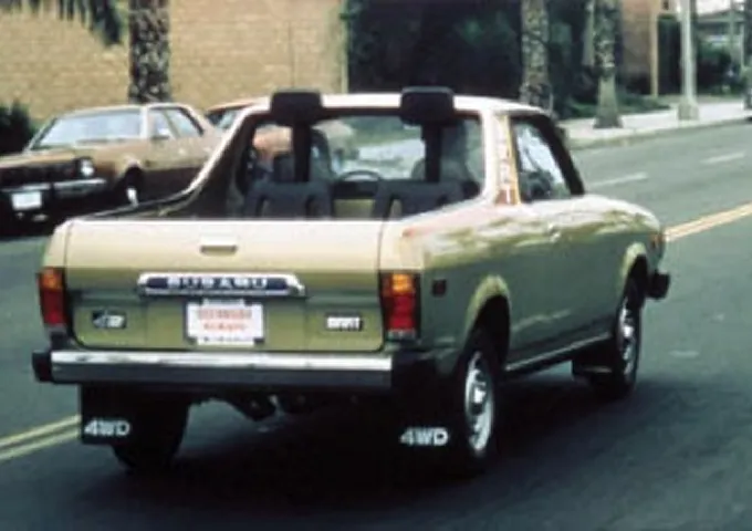 1977 - 0