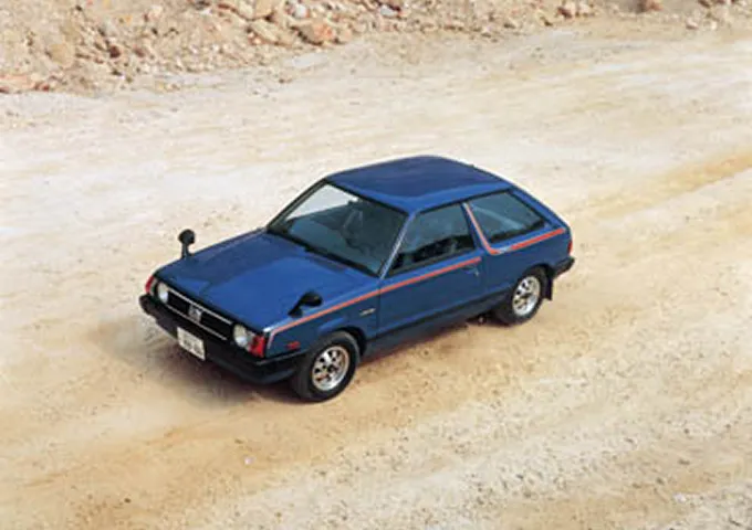 1979 - 0