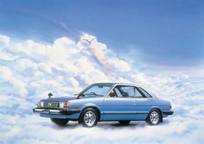 1979 - 2