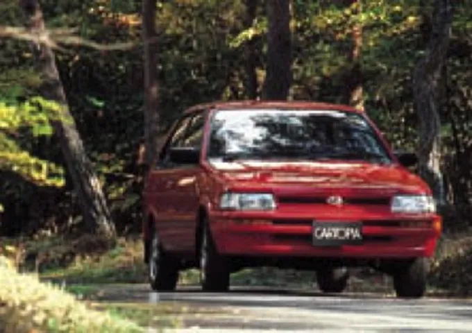 1984 - 0
