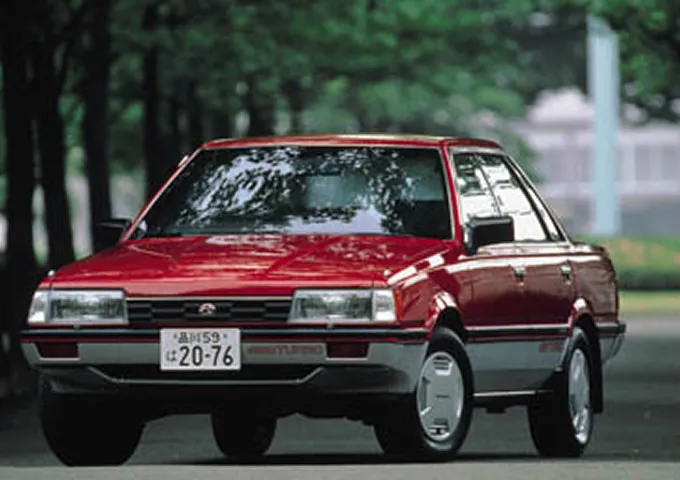 1984 - 3