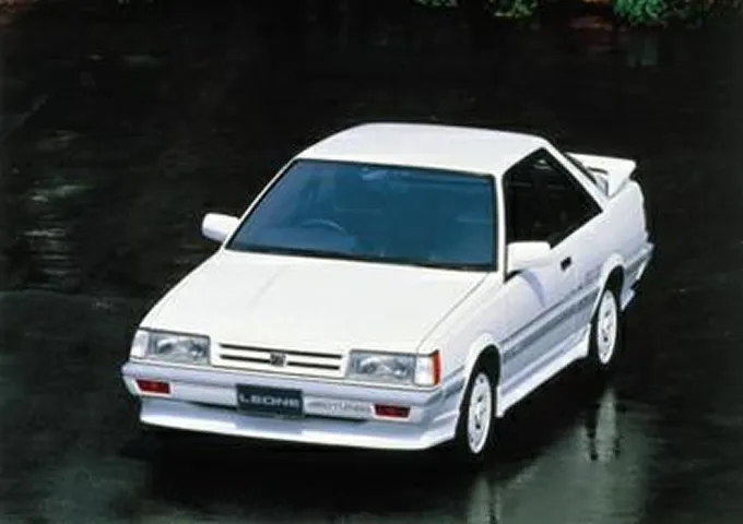 1984 - 4