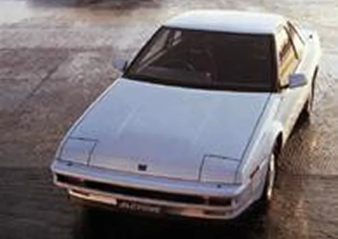 1985 - 0