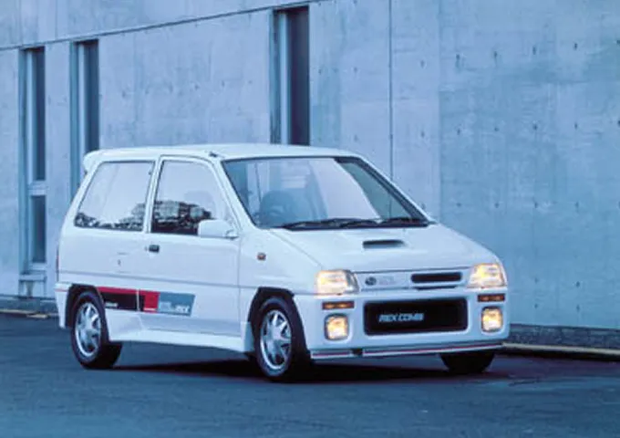 1986 - 0