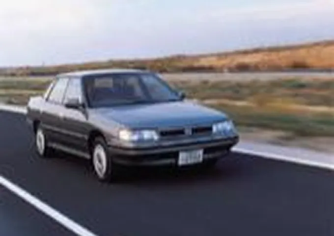 1989 - 3