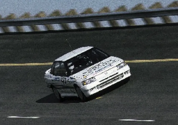 1989 - 4