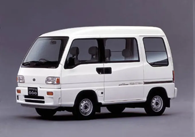 1990 - 0