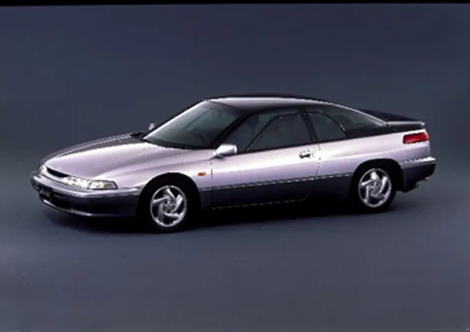 1991 - 0