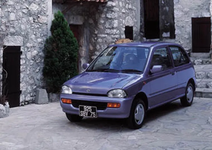 1992 - 0