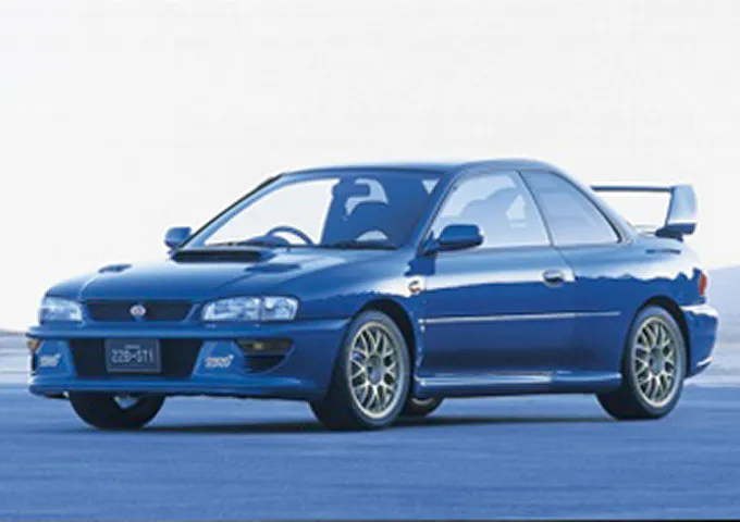 1992 - 3