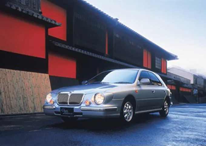 1992 - 4
