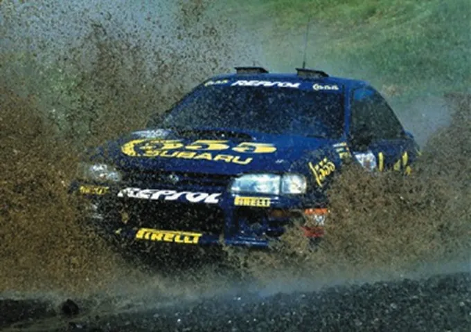 1992 - 6