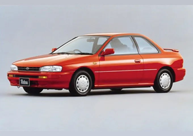 1992 - 7