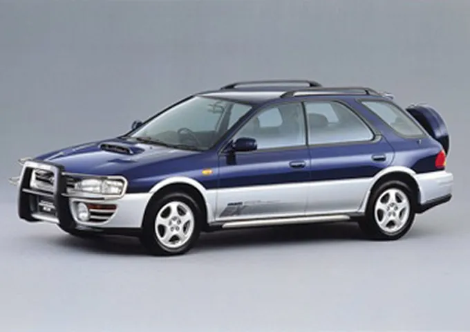 1992 - 8