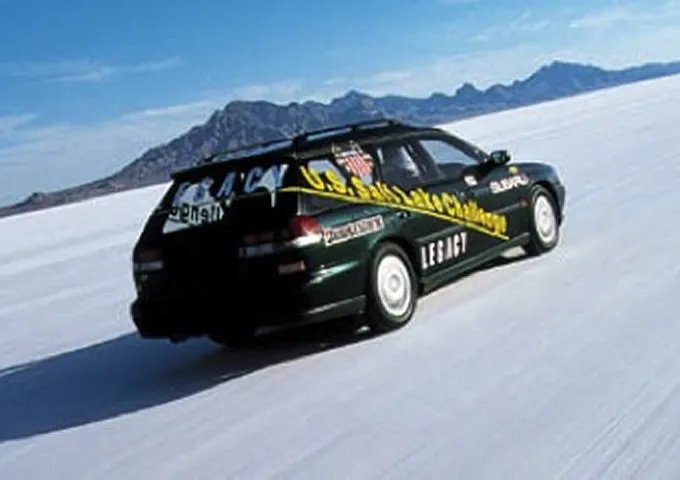 1993 - 0