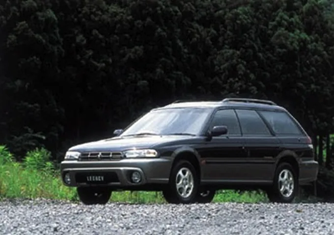 1993 - 3