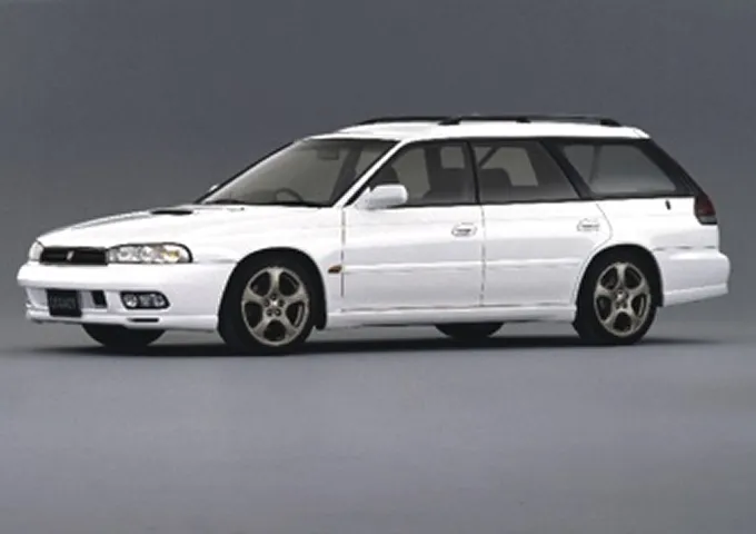 1993 - 4