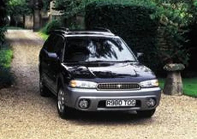 1993 - 5