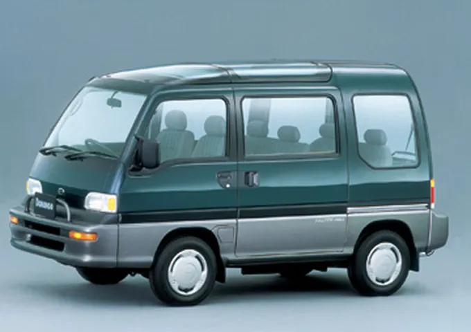 1994 - 0