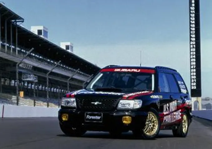 1996 - 0