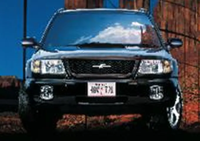 1997 - 3