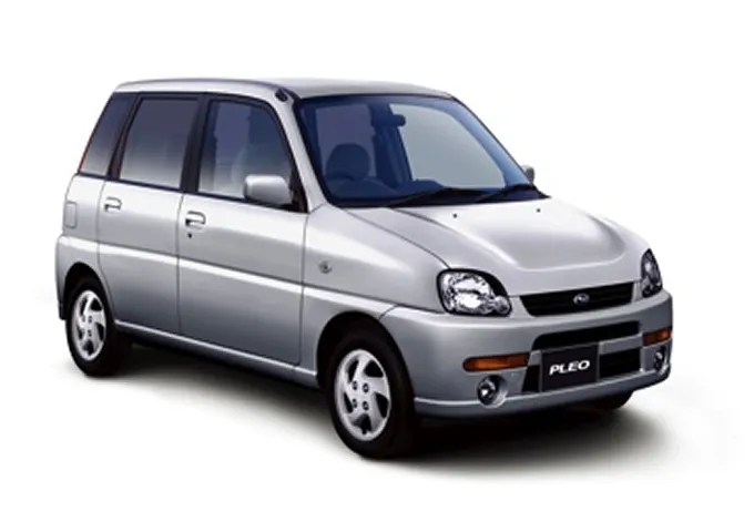 1998 - 10