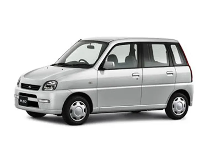 1998 - 13