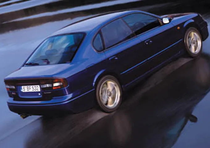 1998 - 3