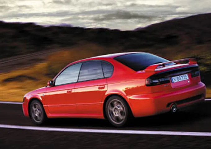 1998 - 4