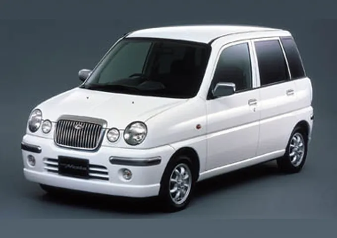 1998 - 5