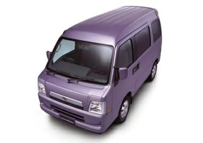1999 - 0